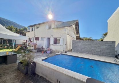 vente Ensemble immobilier Les Makes