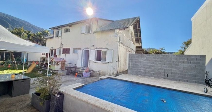 vente Ensemble immobilier Les Makes