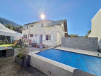 vente Ensemble immobilier Les Makes