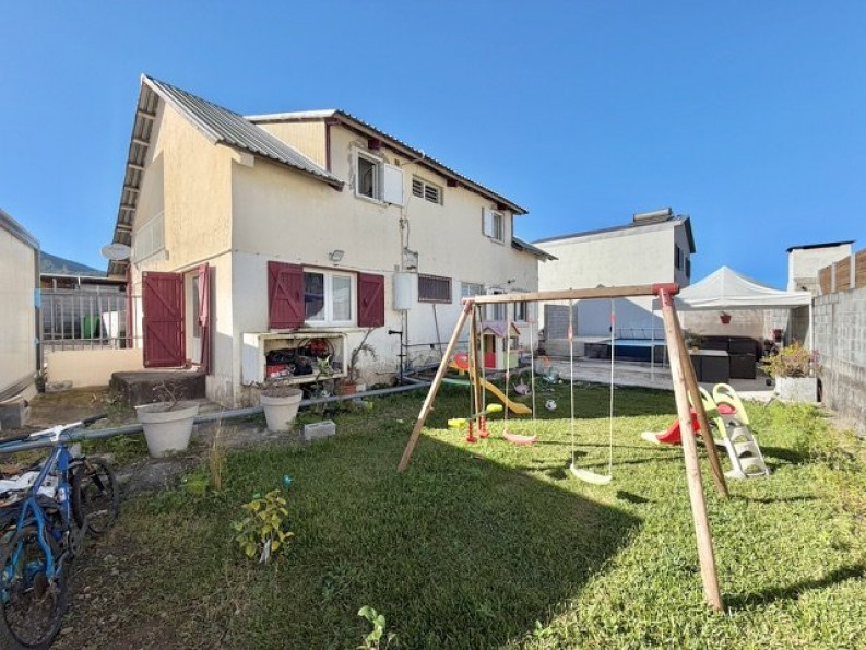 vente Ensemble immobilier Les Makes - Photo 10