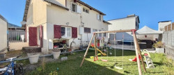 vente Ensemble immobilier Les Makes