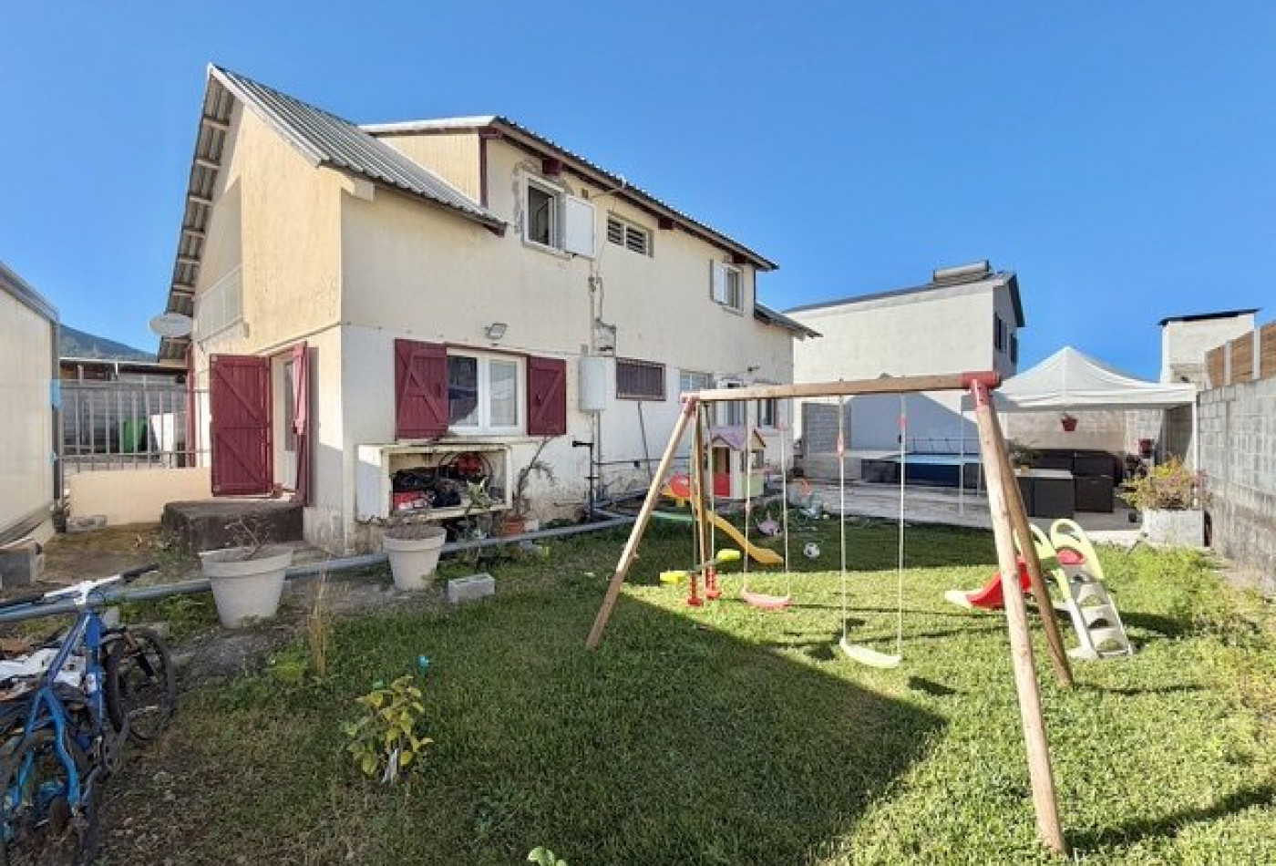 vente Ensemble immobilier Les Makes - Photo 10