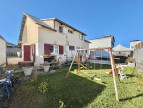 vente Ensemble immobilier Les Makes
