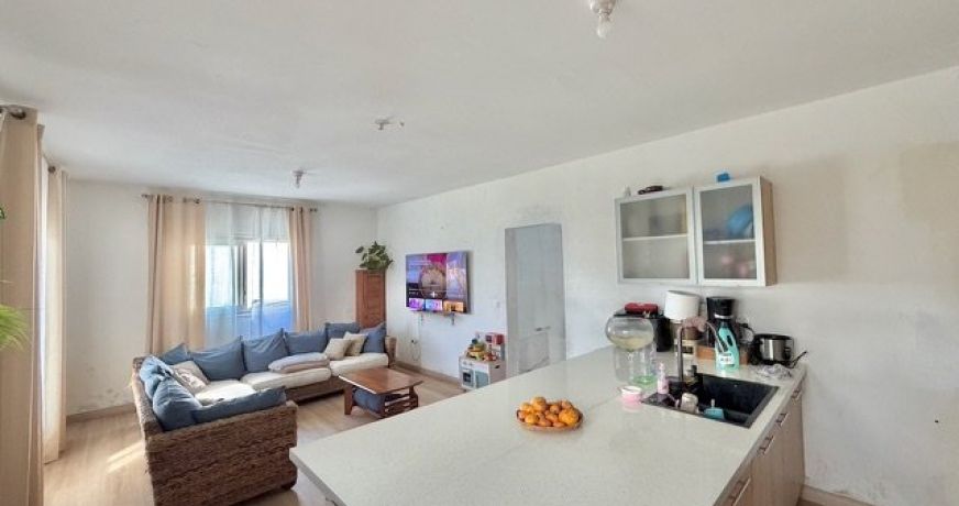 vente Ensemble immobilier Les Makes