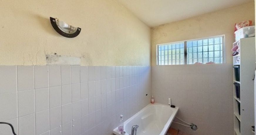 vente Ensemble immobilier Les Makes