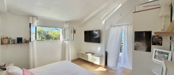 vente Ensemble immobilier Les Makes