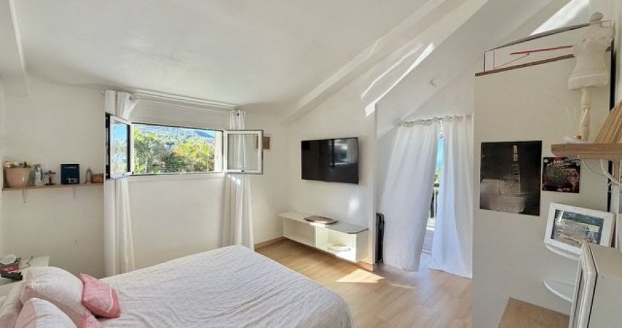 vente Ensemble immobilier Les Makes