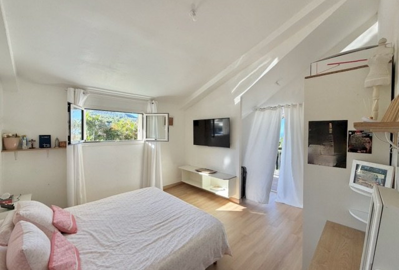 vente Ensemble immobilier Les Makes - Photo 2