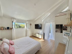 vente Ensemble immobilier Les Makes