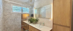 vente Ensemble immobilier Les Makes