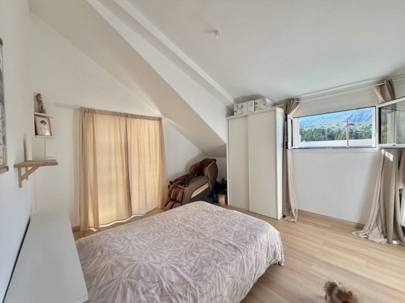 vente Ensemble immobilier Les Makes - Photo 4