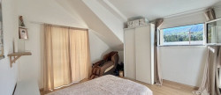 vente Ensemble immobilier Les Makes