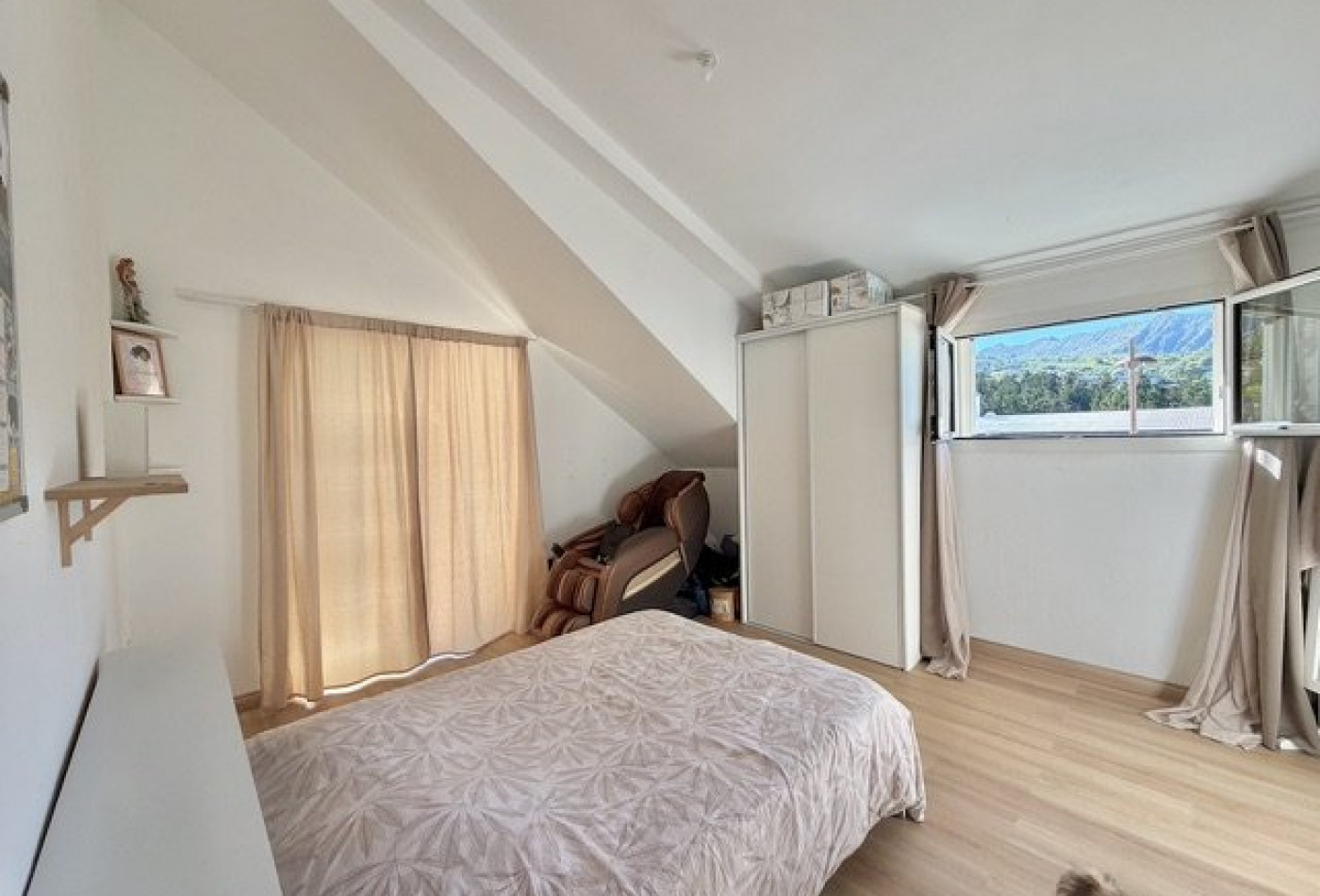 vente Ensemble immobilier Les Makes - Photo 4