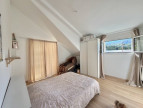 vente Ensemble immobilier Les Makes