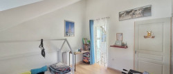 vente Ensemble immobilier Les Makes