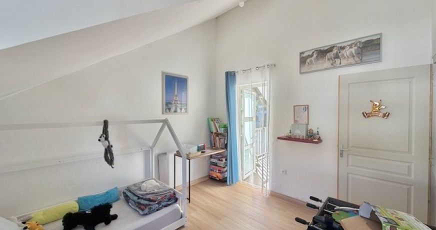vente Ensemble immobilier Les Makes