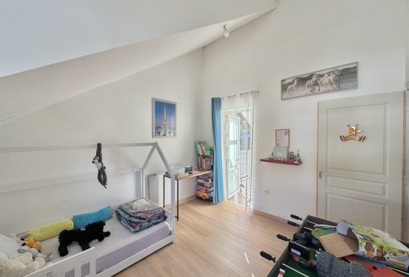 vente Ensemble immobilier Les Makes - Photo 5