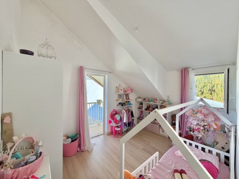 vente Ensemble immobilier Les Makes - Photo 6