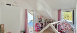 vente Ensemble immobilier Les Makes