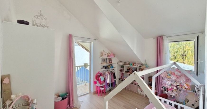 vente Ensemble immobilier Les Makes