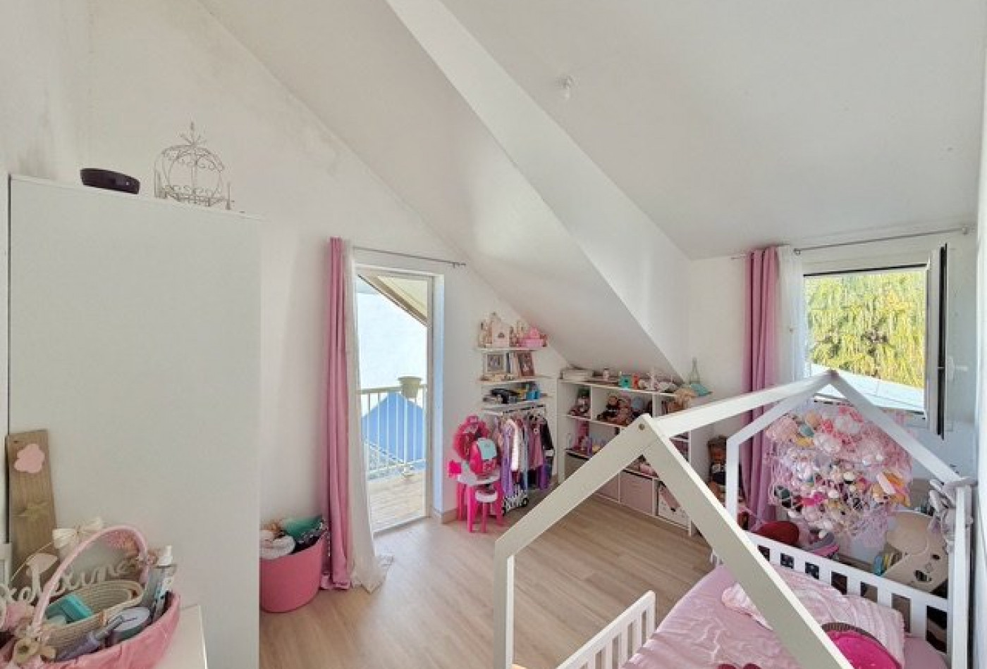 vente Ensemble immobilier Les Makes - Photo 6