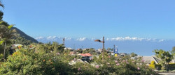 vente Ensemble immobilier Les Makes