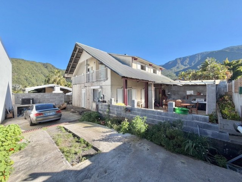 vente Ensemble immobilier Les Makes - Photo 8
