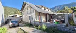 vente Ensemble immobilier Les Makes