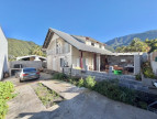 vente Ensemble immobilier Les Makes
