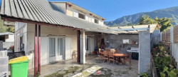 vente Ensemble immobilier Les Makes