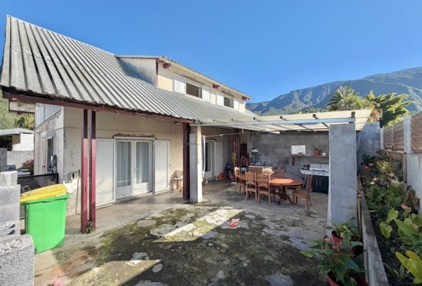 vente Ensemble immobilier Les Makes - Photo 9