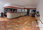 à vendre Maison en pierre Le Roc Saint Andre