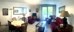 vente Appartement La Mulatiere