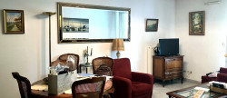 vente Appartement La Mulatiere