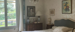 vente Appartement La Mulatiere