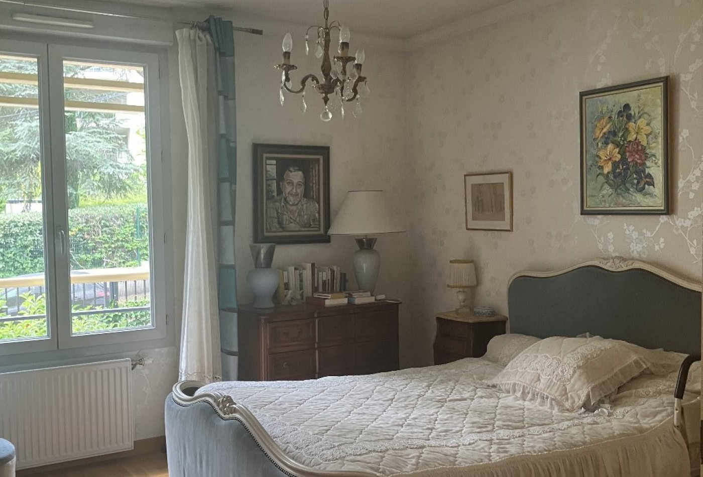 vente Appartement La Mulatiere - Photo 10