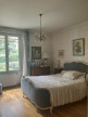 vente Appartement La Mulatiere