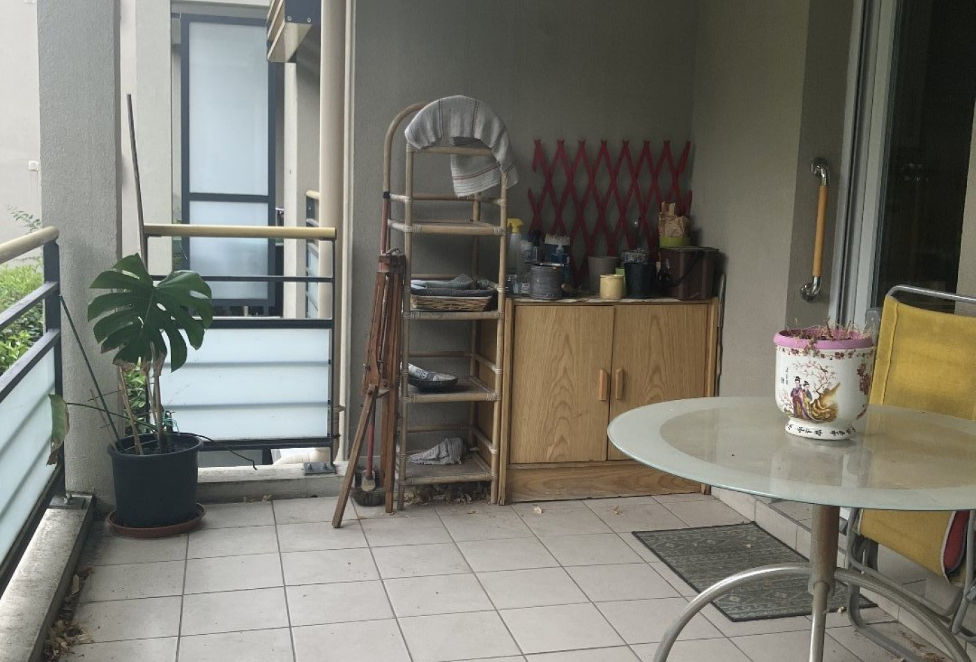 vente Appartement La Mulatiere - Photo 2