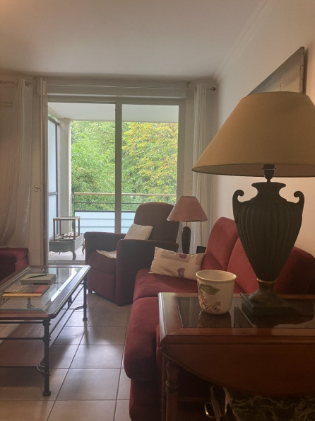 vente Appartement La Mulatiere - Photo 7