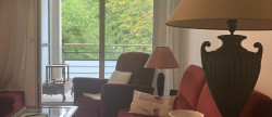vente Appartement La Mulatiere