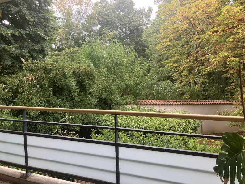 vente Appartement La Mulatiere - Photo 3