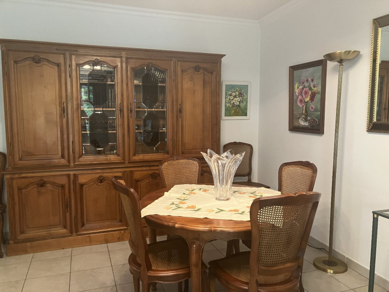 vente Appartement La Mulatiere - Photo 6