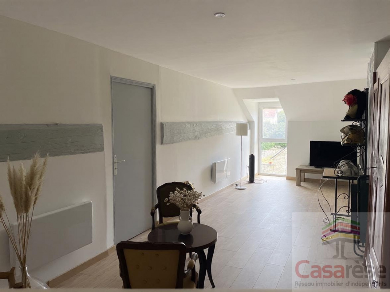 à vendre Maison Meursault - Photo 7