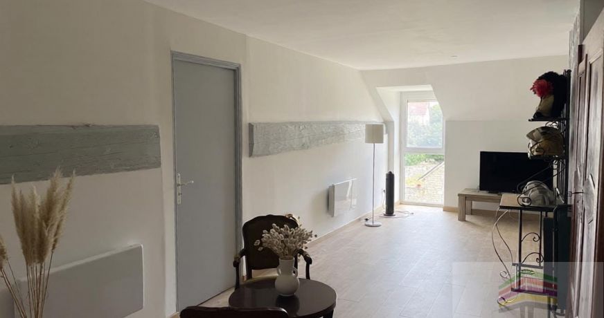 vente Maison Meursault