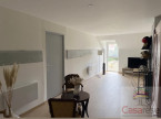 vente Maison Meursault