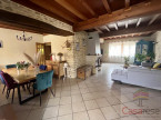 vente Maison Meursault