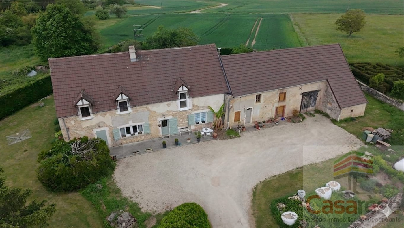 à vendre Maison Meursault - Photo 4