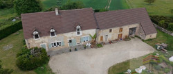 vente Maison Meursault
