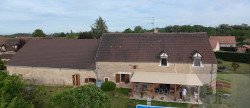 vente Maison Meursault