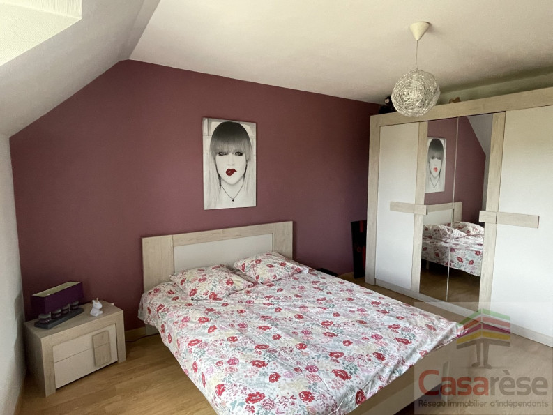 vente Maison Meursault - Photo 6